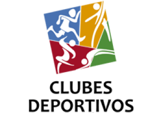 clubes deportivos