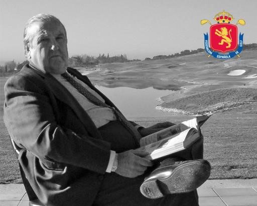 memoria_fed_golf