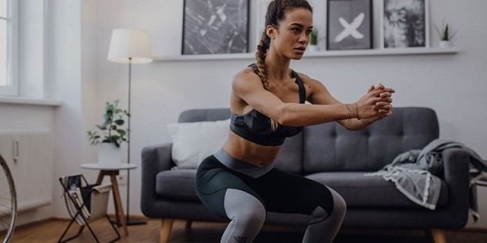 El fitness inicia nuevo curso tras una oleada de operaciones, nuevas cadenas y aperturas