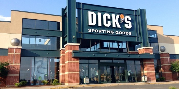 retail deportivo
