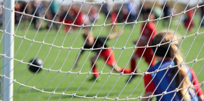 El CSD destina dos millones de euros al deporte escolar, universitario y a las comunidades autónomas