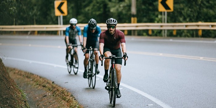 La fabricación de bicicletas en España se dispara un 70,3% en el primer semestre